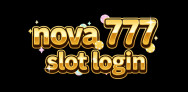 nova 777 slot login